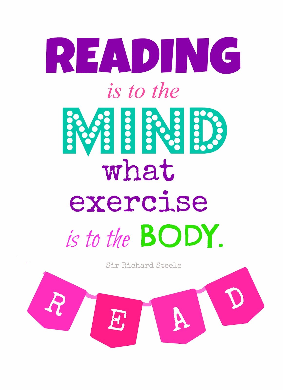 Image result for quotes about reading for kids