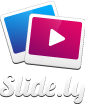 Slide.ly