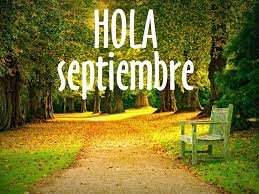 Image result for septiembre