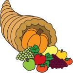 Cornucopia