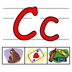 Cc