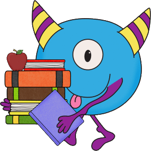 alienschool