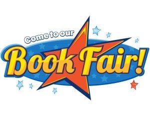 bookfair