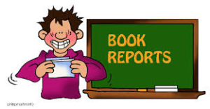boon reports