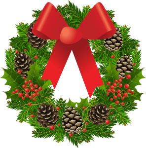 christmas-wreath