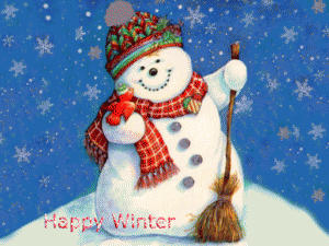 happy-winter14
