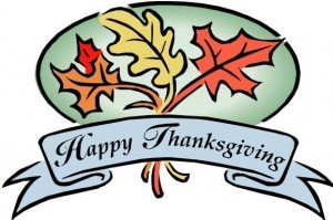 happythanksgiving