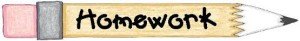 homeworkpencil