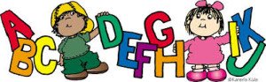 kids1