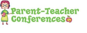 ptconf