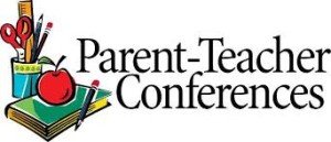 ptconferences