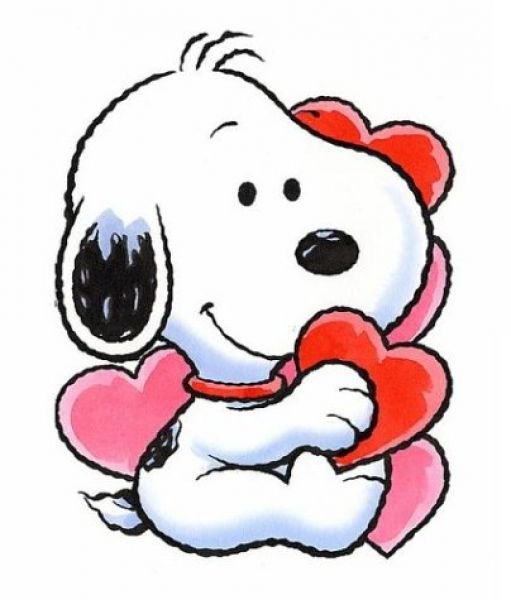 Image result for valentine clip art